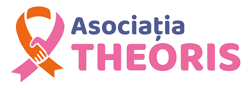 Asociația Theoris